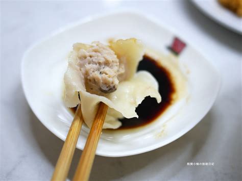 【防疫糧食清單】果貿吳媽家水餃美食心得，防疫冷凍水餃首選推薦！香菇芋泥鮮肉水餃開箱心得。高麗菜鮮肉水餃、韭菜鮮肉水餃、高麗菜鮮蝦、韭菜鮮蝦好吃