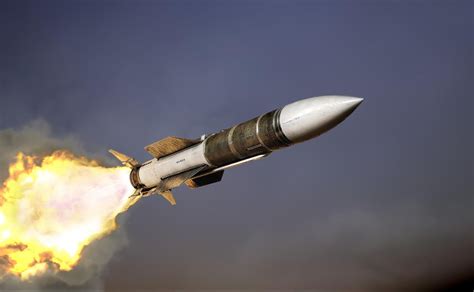 Росіяни обстріляли Київщину крилатими ракетами «повітря-земля ...