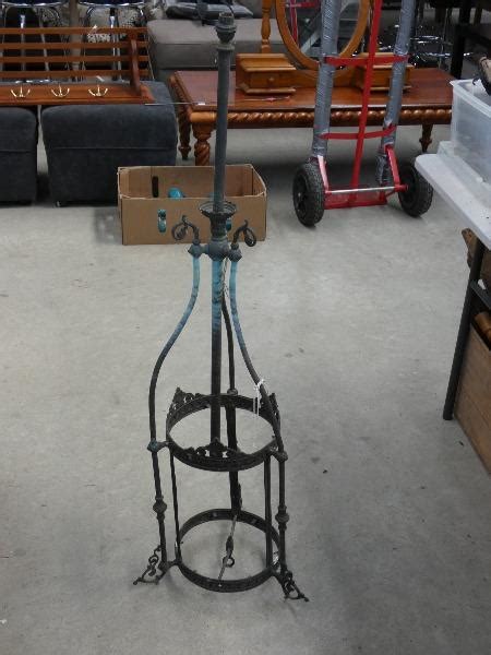Armitage Auctions Item Detail