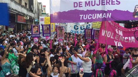 Taf Viejo Se Celebrar N Diversas Actividades Para Conmemorar El Mes