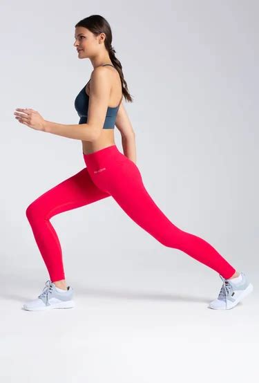 Legginsy Sportowe Active Seamless Gatta Sklep Online