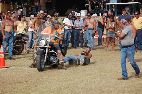 Motorcycle Rally In Sparks Oklahoma | Reviewmotors.co