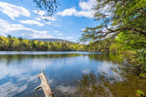 Hanging Rock State Park - Ultimate Travel Guide - Lost In The Carolinas