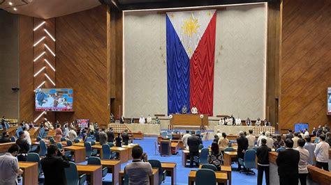 Philippines: Bill introduced in senate seeks to ban pro-gambling online ...