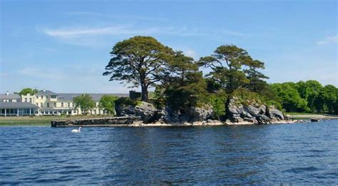 Lake Hotel Killarney | Lake Hotel Kerry | Killarney Hotels