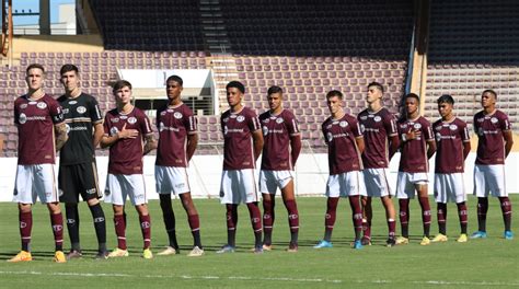 Categorias De Forma O Masculina Voltam A Campo Pelo Campeonato