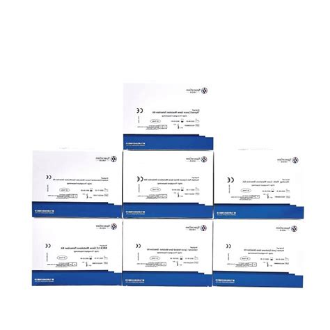 Durable Pcr Reagent Kit Sale Or Rent Near Me Goldstar Medical