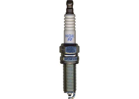 Ngk Standard Spark Plug Lkr E N Sparesbox