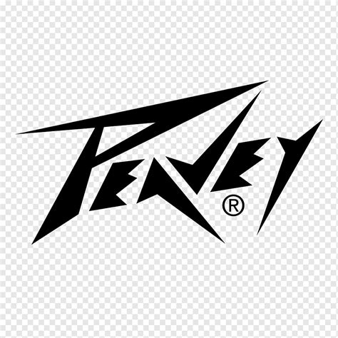 Peavey Hd Logotipo Png Pngwing