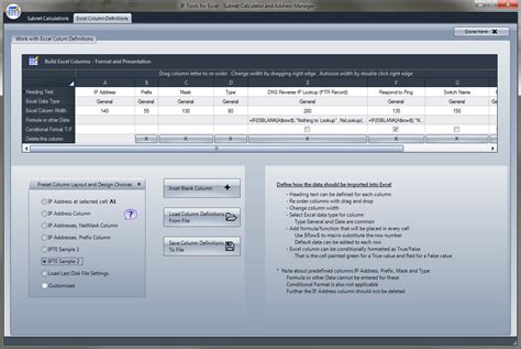 Gui For Excel Spreadsheet Printable Spreadshee Gui For Excel