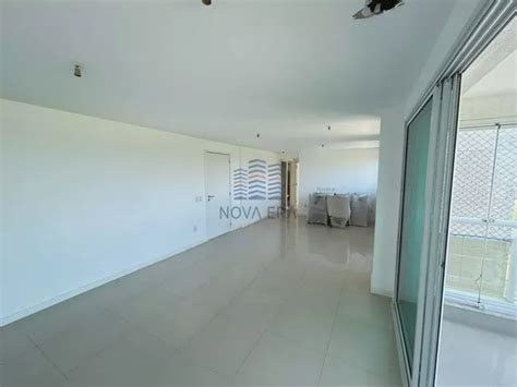 Apartamento Quartos Venda Manuel Dias Branco Fortaleza Ce