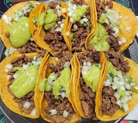 Total Imagen Receta De Birria De Res Estilo Sinaloa Abzlocal Mx