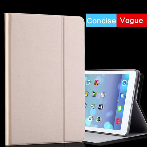 Aliexpress.com : Buy For iPad mini 1 / 2 / 3 Luxury leather case stand ...