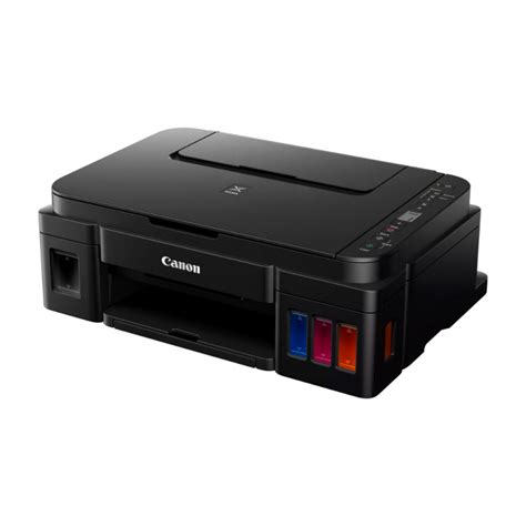 Canon Pixma G3411 Printer