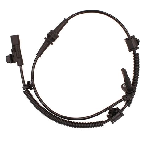 High Quality Abs Wheel Speed Sensor