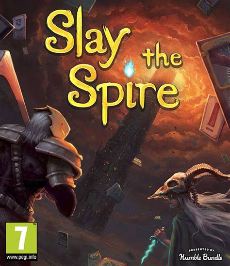 Slay The Spire Pc Full Release Review Celjaded