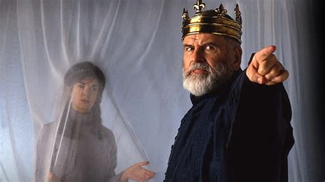 King Lear (1998) – rarefilmm | The Cave of Forgotten Films