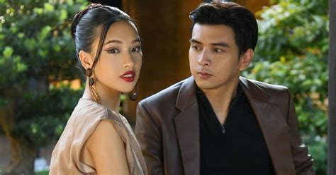 H Quang Hi U I Du L Ch C Ng Hot Girl Sinh N M