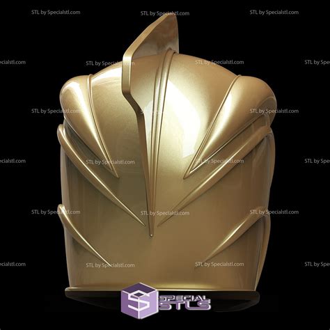 Cosplay Stl Files The Rocketeer Rocket Cirrus X 3 Jet Pack Specialstl