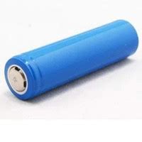 Jual Battery 18650 Rechargeable Terbaik Harga Murah Juni 2024 Cicil 0