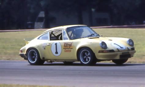 Here Are Some Random 911 Pictures Page 147 Pelican Parts Forums