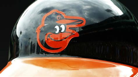 Orioles spring training schedule 2024: Tickets, TV coverage and times ...