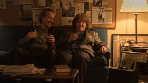 Can You Ever Forgive Me Review Variety Critics Pick Variety