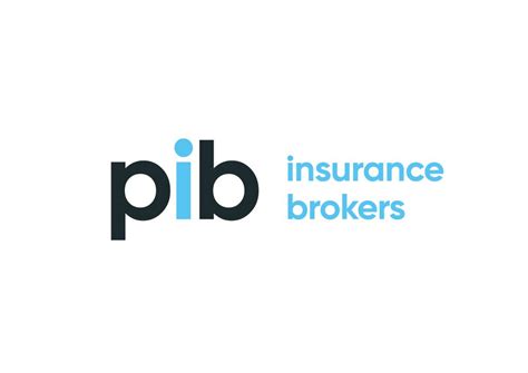 PIB Insurance Brokers Ltd FeRFA