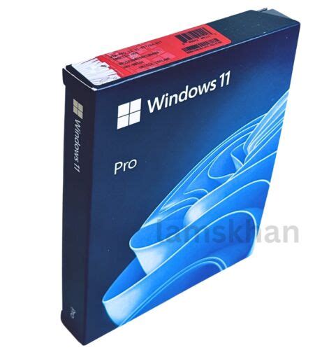 Microsoft Windows Pro Usb Key Full Version Lifetime Sealed Retail