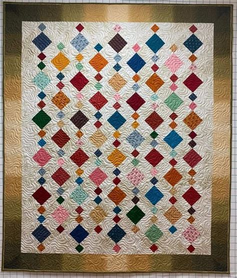 Pin By Terrie Olson On Sewing Scrappy Quilt Patterns Machine