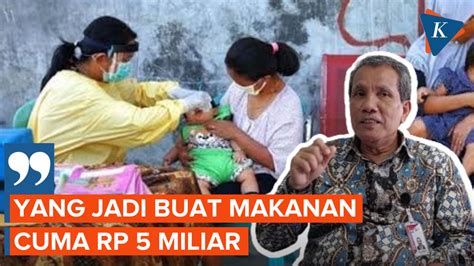 Akui Kecurangan Ppdb Zonasi Sekolah Kemdikbud Anak Titipan Sudah Ada