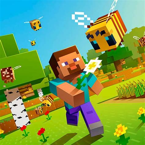 Minecraft Games Play Free Online Minecraft Games On Friv 2🌱 Garanta A