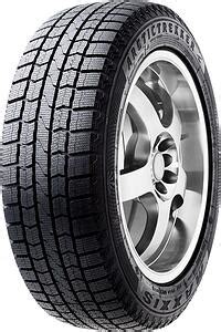 Шины Maxxis. Купить шины Максис