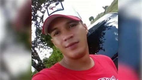 Julio César Rojas Sossa Fue Reportado Como Desaparecido En Medellín Hora 13 Noticias