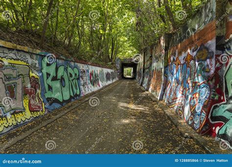 Nature Park Schoneberger Sudgelande Berlin Germany 30th August 2017