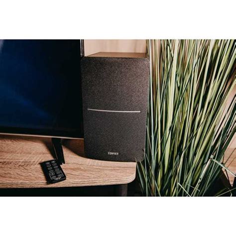 Promo Edifier Active Bluetooth Bookshelf Speaker Set R Db Diskon