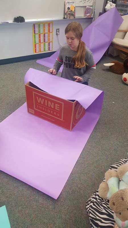 Tammy Gay S Classroom Home