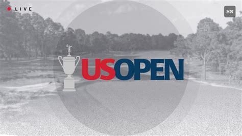 U.S. Open live golf scores, results, highlights from Friday's Round 2 ...