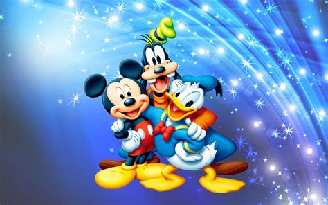 Donald Duck Wallpaper 57 Images