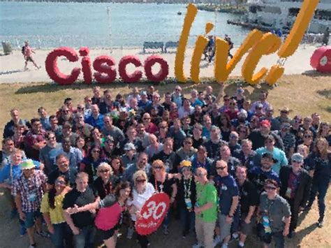 Cisco Live Cp Master Class Gratuita No Curso Ccna Routing And