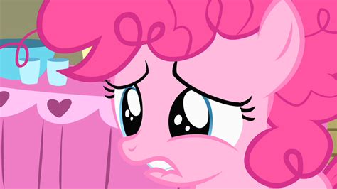 Image Pinkie Pie Sad S01e23png My Little Pony Friendship Is Magic