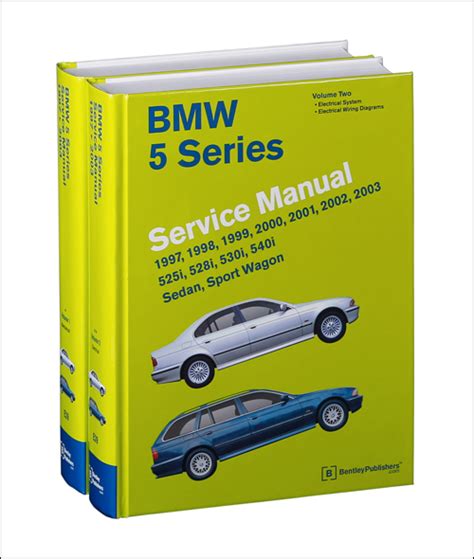 Gallery Bmw Repair Manual Bmw Series E Bentley