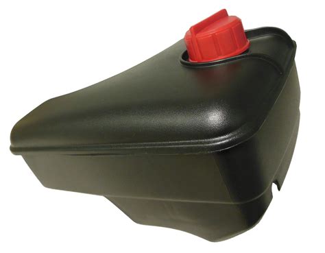 Tecumseh Fuel Tank Quart A Bmi Karts And Parts