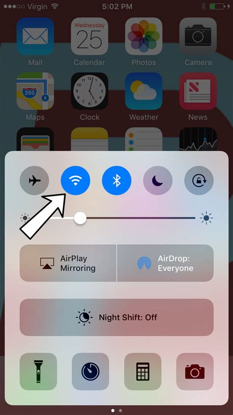 Homepod Won T Turn On Here S The Fix Upphone