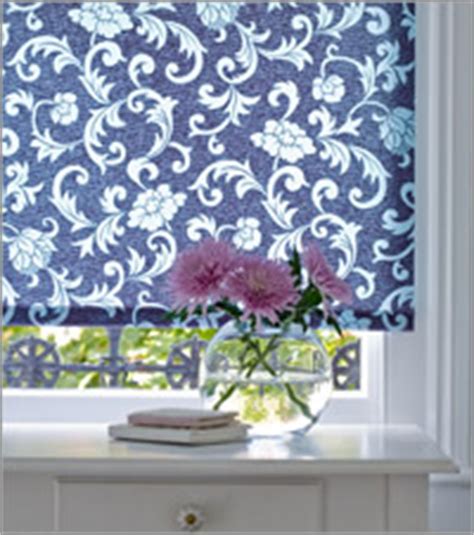 Roller Blinds | Made to Measure | Trade Blinds