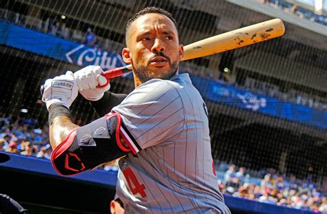 Best MLB Home Run Bets Props And Odds Today FanDuel Dinger Tuesday