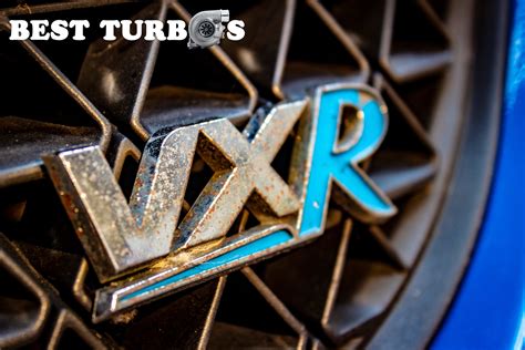 Corsa Vxr Turbo Replacement Informacionpublica Svet Gob Gt