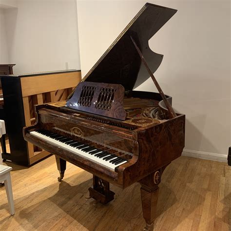 Short Term Piano Rentals Beethoven Pianos