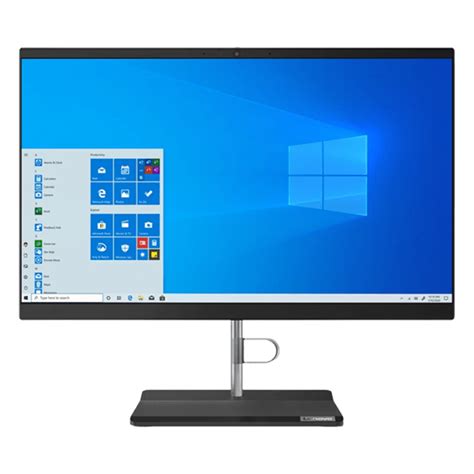 Моноблоки - PC Market