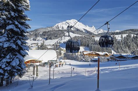 Skifahren In Filzmoos Neuepost Filzmoos Appartements Winterurlaub